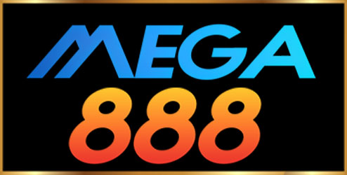 MEGA888