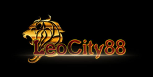 LEOCITY88 (LIVE) - Mobile