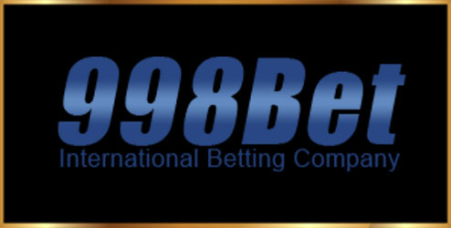 998BET