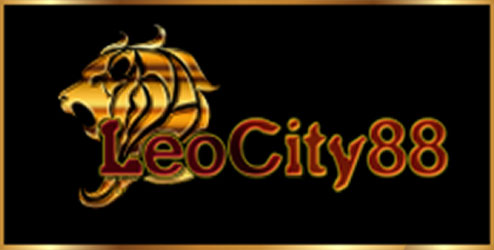 LEOCITY88 (SLOT)