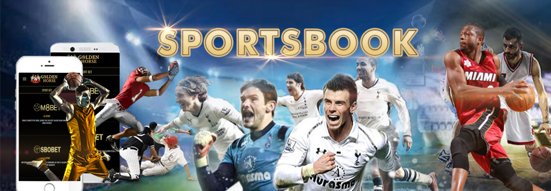 Online Sports Betting Topup, - Singapore - Malaysia